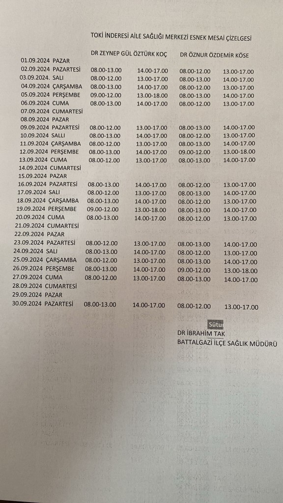 WhatsApp Image 2024-09-19 at 14.37.26