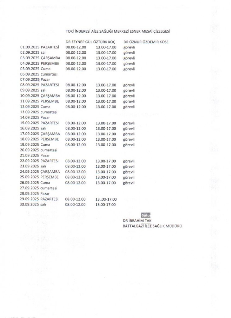 WhatsApp Image 2025-09-19 at 3.05.01 PM