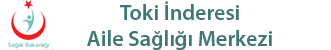 default logo